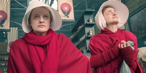 handmaid's tale season 3 american chanel|handmaid's tale season 3 spoilers.